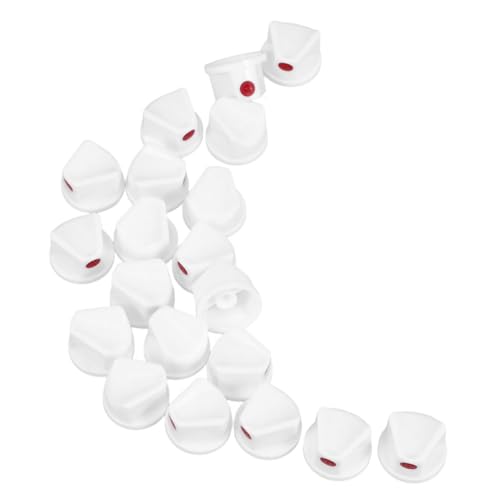 Gadpiparty 40stücke Sprühfarbendüsen Für Graffiti Kunststoff-sprühdosendüse Sprühfarbenspitzen Ersatz-sprühflaschendüsen Unkomplizierter Austausch Gadpiparty 40stücke Sprühfarbendüsen Für Graffiti Kunststoff-sprühdosendüse Sprühfarbenspitzen Ersatz-sprühflaschendüsen Unkomplizierter Austausch von Gadpiparty