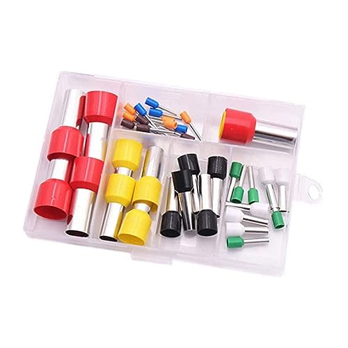 Gadpiparty 40 Stück Teiliges Set Ausstechformen für Runde Formen Polymer Knetewerkzeug für Bastelprojekte und DIY Dekorationen für Backen und Modellierung von Gadpiparty