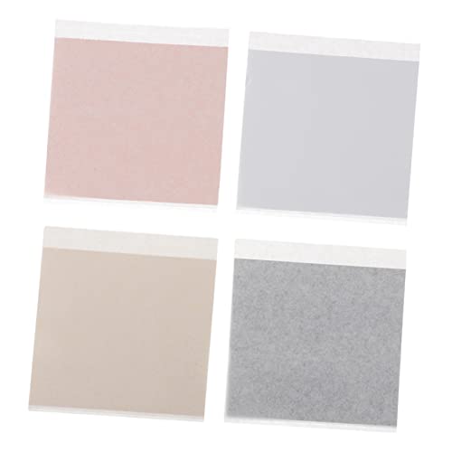 Gadpiparty 400blätter Goldfolienimitatpapier DIY Nägel Vergoldung Papier Crafting Material Für Heimwerker Möbelrestaurierung Gadpiparty 400blätter Goldfolienimitatpapier DIY Nägel Vergoldung Papier Crafting Material Für Heimwerker Möbelrestaurierung von Gadpiparty