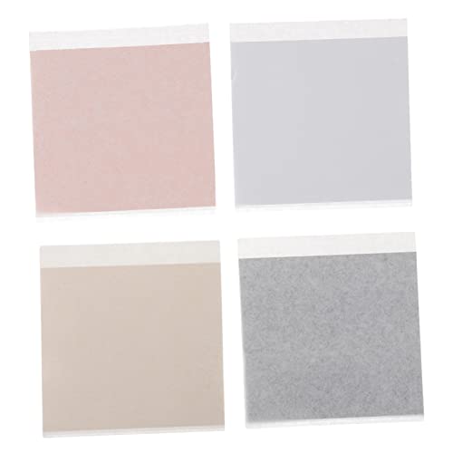 Gadpiparty 400blätter Goldfolienpapier Imitation Blattgold Für Nägel Basteln Dekoration Holz Keramik Metall Papier Stoff Heimwerkermaterial Gadpiparty 400blätter Goldfolienpapier Imitation Blattgold Für Nägel Basteln Dekoration Holz Keramik Metall Papier Stoff Heimwerkermaterial von Gadpiparty