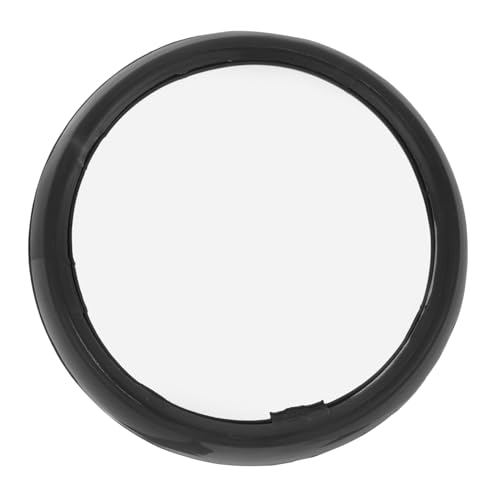 Gadpiparty 5stücke Pc Rückspiegel Mirror Für Computer Vergrößerter Sichtbereich Für Büros Und Schreibtische Aus Langlebigem Pc Und Gefertigt Bietet Klare Sicht Nach Hinten von Gadpiparty