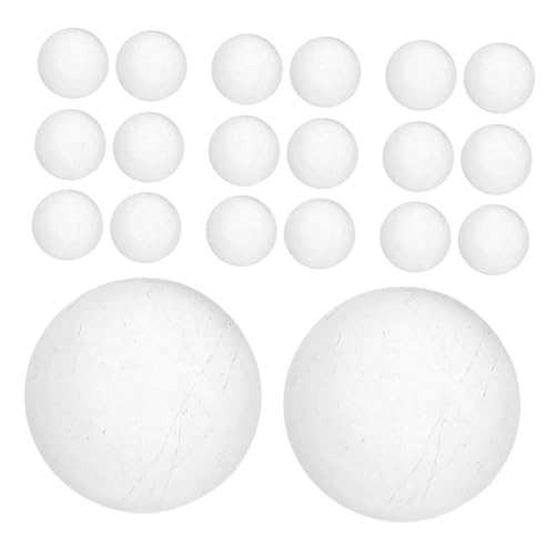 Gadpiparty 50 Stück Glas Cabochons Halbkuppel Transparent Klare Halbrunde Schmuckanhänger für DIY Schmuckherstellung und Kunsthandwerk von Gadpiparty