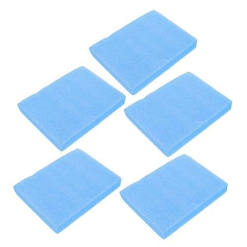 Gadpiparty 5stücke Nadel Filzen Pad Wolle Filzen Matte Werkzeug DIY Handwerk Kissen Für Bastel-arbeitsmatten Als Tragbare Filzunterlage Gadpiparty 5stücke Nadel Filzen Pad Wolle Filzen Matte Werkzeug DIY Handwerk Kissen Für Bastel-arbeitsmatten Als Tragbare Filzunterlage von Gadpiparty