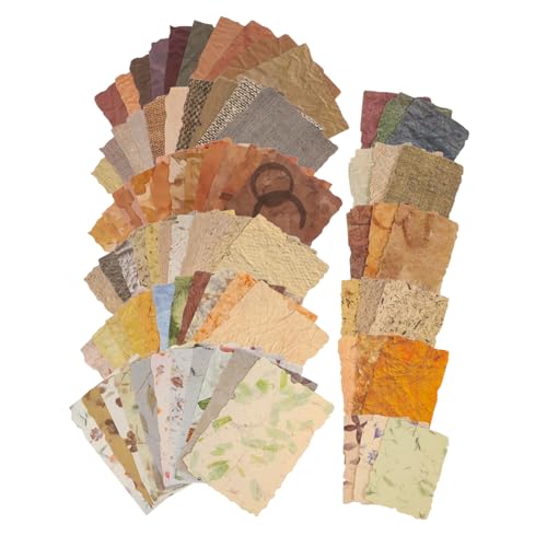 Gadpiparty 6 Sätze Journalpapier Retro für Handwerk Sammelalbum dekoratives Scrapbook-Papier Scrapbook-Papiermaterial Tagebuch Notizbuch Papier Material Papier Scrapbooking-Materialien Gadpiparty 6 Sätze Journalpapier Retro für Handwerk Sammelalbum dekoratives Scrapbook-Papier Scrapbook-Papiermaterial Tagebuch Notizbuch Papier Material Papier Scrapbooking-Materialien von Gadpiparty