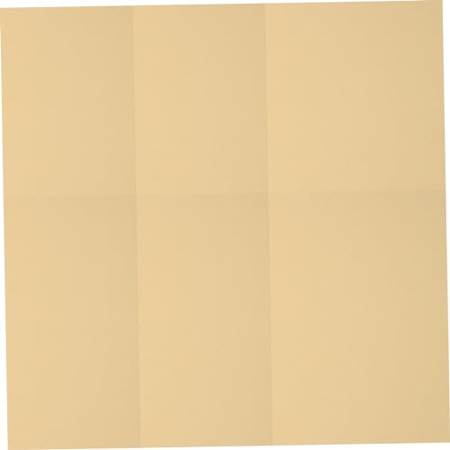 Gadpiparty 6 Stück Sublimationsrohlinge Für Poster Sublimationsrohlinge Produkte Sublimationsfotorohlinge Sublimationsblechschildrohlinge Sublimationsrohlinge Großpackung von Gadpiparty