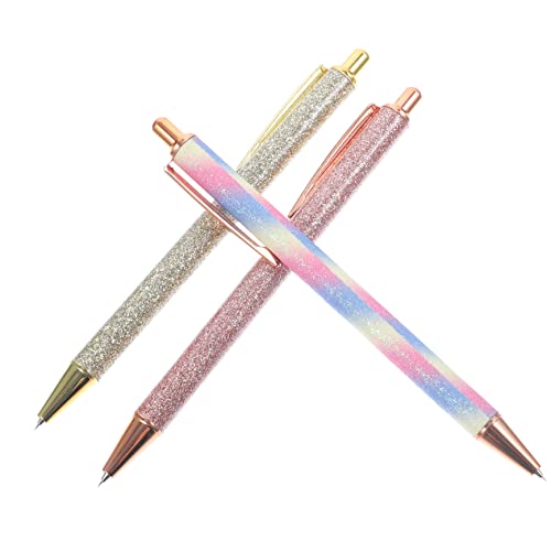 Gadpiparty 6 Stück Teiliges Air Release Pen Tragbare Vinyl Weeding Tools mit Feiner Spitze zum Entfernen von Blasen Folien Kompakt und Robust für Präzise Luftblasenentfernung Gadpiparty 6 Stück Teiliges Air Release Pen Tragbare Vinyl Weeding Tools mit Feiner Spitze zum Entfernen von Blasen Folien Kompakt und Robust für Präzise Luftblasenentfernung von Gadpiparty