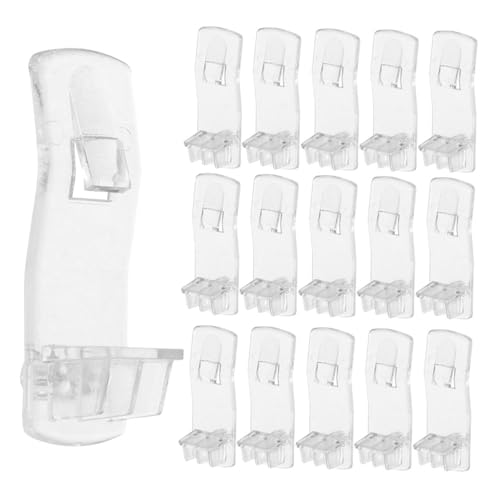 Gadpiparty 60 Stück Kunststoff Regalträgerstifte Bücherregal Regalhalter Regalstützen Stifte Kunststoff Verriegelungs Regalklammern Regal Kunststoffklammern Regalstützstifte Stifte Gadpiparty 60 Stück Kunststoff Regalträgerstifte Bücherregal Regalhalter Regalstützen Stifte Kunststoff Verriegelungs Regalklammern Regal Kunststoffklammern Regalstützstifte Stifte von Gadpiparty