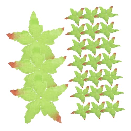 Gadpiparty 60 Stück Stoffkelche für Kunstblumen DIY Materialien für Rosengestaltung Langlebige Blütenkelche Hochwertigem Stoff für Kreative Bastelprojekte Gadpiparty 60 Stück Stoffkelche für Kunstblumen DIY Materialien für Rosengestaltung Langlebige Blütenkelche Hochwertigem Stoff für Kreative Bastelprojekte von Gadpiparty