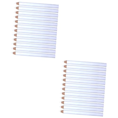 Gadpiparty 60 Stück Teiliges DIY Nagelpunkt Stift Selbstklebend Komfortabler Handbohrer für Präzises Auftragen von Strasssteinen Naturnägel Acrylnägel und Künstliche Nägel für Professionelle Gadpiparty 60 Stück Teiliges DIY Nagelpunkt Stift Selbstklebend Komfortabler Handbohrer für Präzises Auftragen von Strasssteinen Naturnägel Acrylnägel und Künstliche Nägel für Professionelle von Gadpiparty