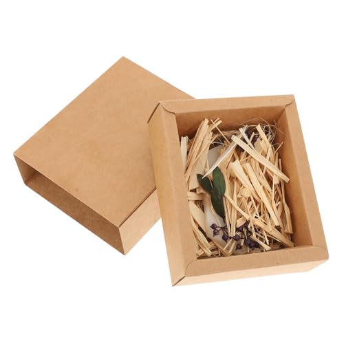 Gadpiparty Aromatherapie Duftwachstablette Getrockneten Blumen Umweltfreundlich Geruchsentfernend Kompakt und Modisch für Garderobe Schlafzimmer und Entspannend als zu Weihnachten und von Gadpiparty