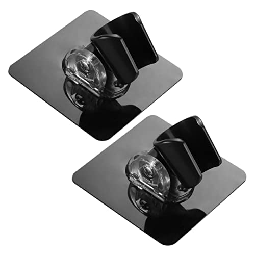 Gadpiparty Badezimmer-dusch-organizer 2 Duschhalter Wandhalterung Mit Becher Einfache Installation Gadpiparty Badezimmer-dusch-organizer 2 Duschhalter Wandhalterung Mit Becher Einfache Installation von Gadpiparty