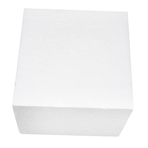 Gadpiparty Block für DIY Kunstprojekte Modellier und Bastelmaterial für Hochzeiten Geburtstagsfeiern und Blumenarrangements Vielseitig Einsetzbar von Gadpiparty