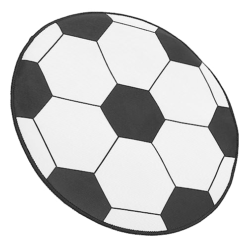 Gadpiparty Boden Teppichpolster Teppich Wohnzimmer Fußball Wohnzimmerteppiche Teppiche für Schlafzimmer Wohnzimmer Teppich runder Wohnzimmerteppich Stuhlmatte Polyester Gadpiparty Boden Teppichpolster Teppich Wohnzimmer Fußball Wohnzimmerteppiche Teppiche für Schlafzimmer Wohnzimmer Teppich runder Wohnzimmerteppich Stuhlmatte Polyester von Gadpiparty