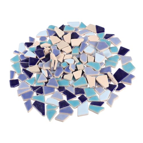 Gadpiparty Bunte Kleine Fliesen für Diy Kunstprojekte Glänzende Oberflächen für Kreative Heimdekoration und Detailliertes Basteln Gadpiparty Bunte Kleine Fliesen für Diy Kunstprojekte Glänzende Oberflächen für Kreative Heimdekoration und Detailliertes Basteln von Gadpiparty