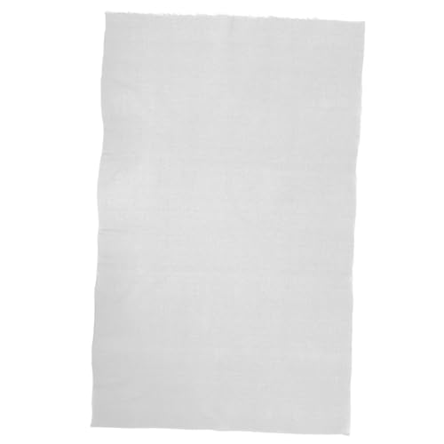 Gadpiparty Burlap für Töpfern Grobstrukturierte Textilmaterialien für Kreative DIY Projekte zur Erstellung von Einzigartigen und Mustern Tonarbeiten Gadpiparty Burlap für Töpfern Grobstrukturierte Textilmaterialien für Kreative DIY Projekte zur Erstellung von Einzigartigen und Mustern Tonarbeiten von Gadpiparty