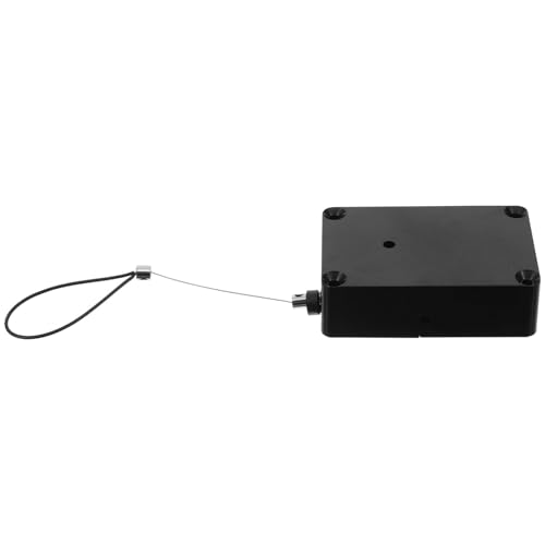 Gadpiparty Clay Wire Cutter Werkzeug für Töpferei und Skulptur Ergonomisch Geformt Robust und Langlebig für Verschiedene Tonarten und Täglichen Gebrauch von Gadpiparty