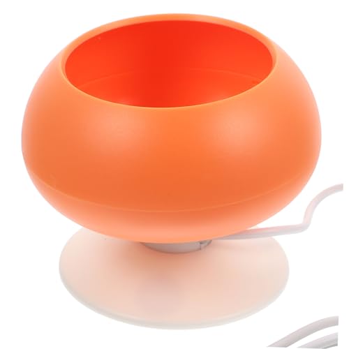 Gadpiparty DIY Perlen Spinner Automatischer Perlenzuführer mit Robuster Schale und Nadeln für Schmuckherstellung für Armbänder und von Gadpiparty