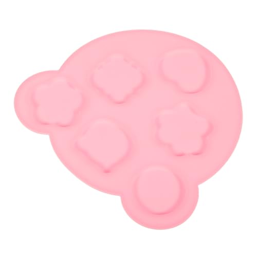 Gadpiparty DIY Wachssiegel Stempel Silikonform Für Dichtungen Benutzerdefinierte Wachssiegel Form Für Kunsthandwerk Für Hochzeitseinladungen Und Leicht von Gadpiparty