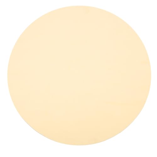Gadpiparty DIY Zubehör Absorbierende Töpfermatte Robustem Material Fixiermatte für Lehmskulpturen Töpfern und Modellieren Saugfähige Gadpiparty DIY Zubehör Absorbierende Töpfermatte Robustem Material Fixiermatte für Lehmskulpturen Töpfern und Modellieren Saugfähige von Gadpiparty