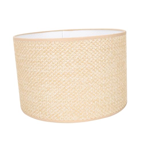 Gadpiparty Deckenlampe mit Modernem Pe Lampenschirm Eleganter Hängender Lampenschutz für Schlafzimmer und Wohnzimmer Leichte Installation Robust und Staubgeschützt Gadpiparty Deckenlampe mit Modernem Pe Lampenschirm Eleganter Hängender Lampenschutz für Schlafzimmer und Wohnzimmer Leichte Installation Robust und Staubgeschützt von Gadpiparty