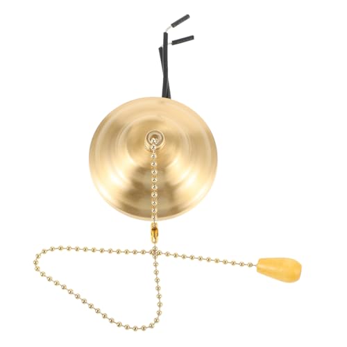 Gadpiparty Deckenleuchte Lampe Zugkette Zugschnur Licht Für Badezimmer Silent Design Gadpiparty Deckenleuchte Lampe Zugkette Zugschnur Licht Für Badezimmer Silent Design von Gadpiparty