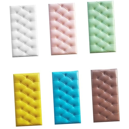 Gadpiparty Dekorativer Wandaufkleber Fürs Fernsehen Selbstklebend für Die Inneneinrichtung von Gadpiparty