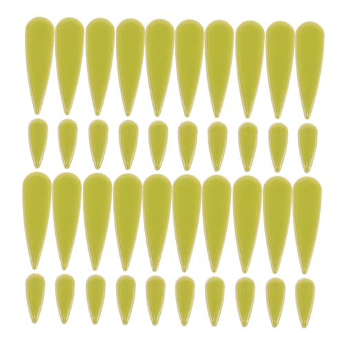 Gadpiparty Diy Keramik Mosaikfliesen Kreative Tränenform für Kunstprojekte Vielseitige Anwendung für Heimdekoration und Bastelarbeiten Gadpiparty Diy Keramik Mosaikfliesen Kreative Tränenform für Kunstprojekte Vielseitige Anwendung für Heimdekoration und Bastelarbeiten von Gadpiparty