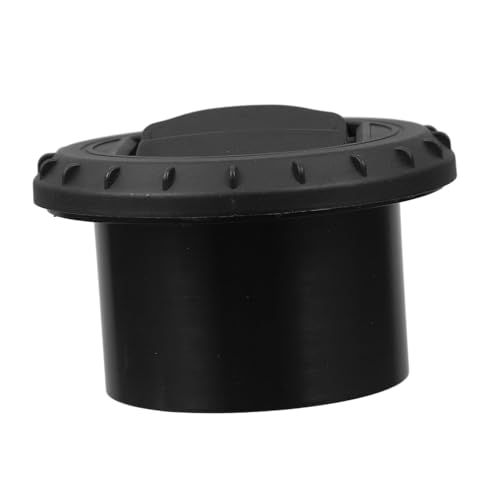Gadpiparty Drehbarer Warmluftauslass Kunststoff Luftkanal Abs Hitzebeständig für Auto Bus Boot Standheizung Klimaanlage Zubehör Gadpiparty Drehbarer Warmluftauslass Kunststoff Luftkanal Abs Hitzebeständig für Auto Bus Boot Standheizung Klimaanlage Zubehör von Gadpiparty