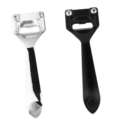 Gadpiparty Dünnes Werkzeug gemüsemesser lederbearbeitung Werkzeug Messer Schleifen leathercrafting lederwerkzeug schälen Skiver Schälwerkzeug Schneiden Lederschäler Lederhammer Legierung Gadpiparty Dünnes Werkzeug gemüsemesser lederbearbeitung Werkzeug Messer Schleifen leathercrafting lederwerkzeug schälen Skiver Schälwerkzeug Schneiden Lederschäler Lederhammer Legierung von Gadpiparty