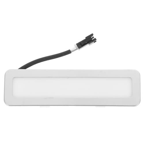 Gadpiparty Dunstabzugshaubenlicht Halogen-flutlichtlampen Led-flutlichtlampen Im Freien Glühbirnen Für Dunstabzugshauben Gerätebirnen, Dunstabzugshaube Led-glühbirnen Ofenlicht Eisen Silver von Gadpiparty