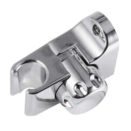 Gadpiparty Duschhalterung Verstellbar Für Duschkopf Saug-duschhalter Saug-duschkopfhalter Duschhalter Duschhalterung Duschkopfhalterung von Gadpiparty