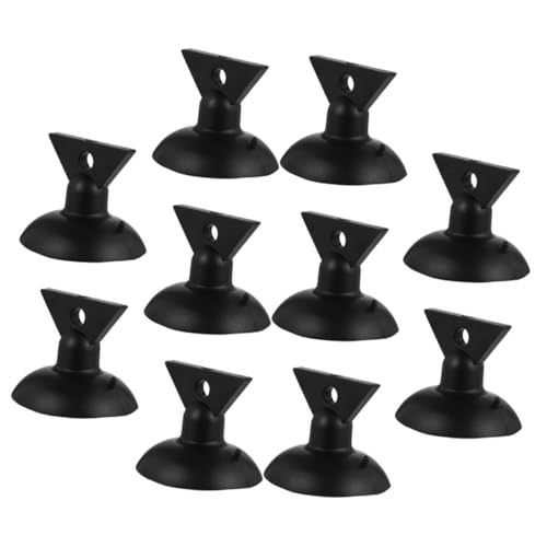 Gadpiparty Einbauleuchte Glühbirne Wechsler Werkzeug Cup 10 Pack Cup Entfernung Für Decke Gadpiparty Einbauleuchte Glühbirne Wechsler Werkzeug Cup 10 Pack Cup Entfernung Für Decke von Gadpiparty