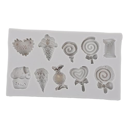 Gadpiparty Eisform Schmuck Oval Herstellung Ausstecher für Ohrringe aus Polymer-Ton-Form für Ton-Ohrringe Handwerk Silikonform Silikonformen für Ton Kieselgel Grey Gadpiparty Eisform Schmuck Oval Herstellung Ausstecher für Ohrringe aus Polymer-Ton-Form für Ton-Ohrringe Handwerk Silikonform Silikonformen für Ton Kieselgel Grey von Gadpiparty