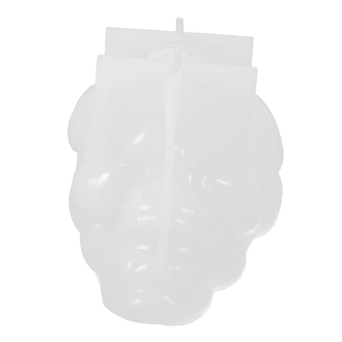 Gadpiparty Epoxidharz Silikonform Schlangen Schädel Gießform Langlebig Flexibel DIY Dekoration Tisch Ornament Herstellung Gadpiparty Epoxidharz Silikonform Schlangen Schädel Gießform Langlebig Flexibel DIY Dekoration Tisch Ornament Herstellung von Gadpiparty