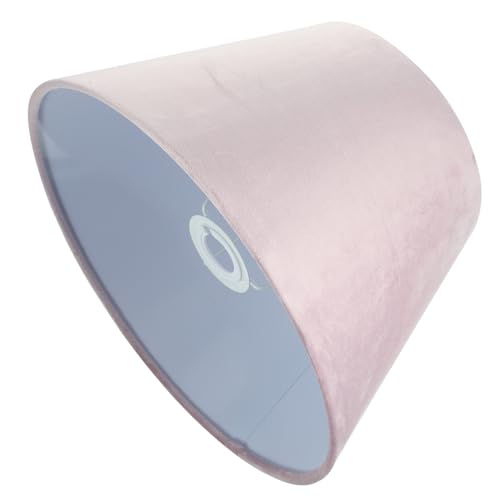 Gadpiparty Europäischer für Tischlampe Weicher Lichtfilter Langlebig Elegant für Schlafzimmer Wohnzimmer Büro Nachttischbeleuchtung von Gadpiparty