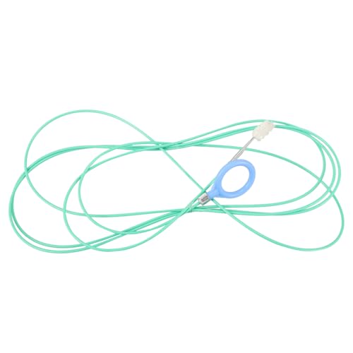 Gadpiparty Flexibler Rohrreinigungsbürste Auto Windschutzscheiben Abflussloch Reinigungstool Vielseitig Leckmanagement Sonne Fahrzeug Ablaufschlauch Reinigungsbürste Gadpiparty Flexibler Rohrreinigungsbürste Auto Windschutzscheiben Abflussloch Reinigungstool Vielseitig Leckmanagement Sonne Fahrzeug Ablaufschlauch Reinigungsbürste von Gadpiparty