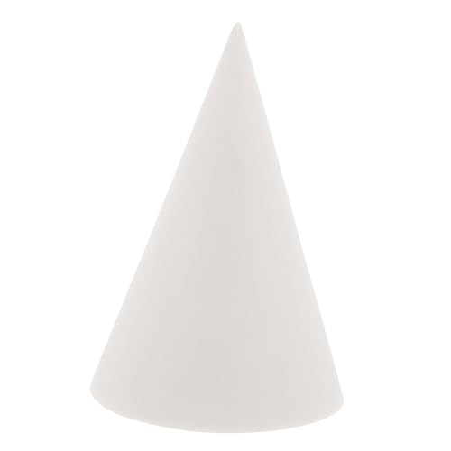 Gadpiparty Geometrische Modellschmuck Werkzeug Modelle Skizzieren Sie eine geometrische Form geometrisches Modell Lehrmittel zum Zeichnen von Formen Modellfigur zeichnen Lehrhilfe Gips Weiß Gadpiparty Geometrische Modellschmuck Werkzeug Modelle Skizzieren Sie eine geometrische Form geometrisches Modell Lehrmittel zum Zeichnen von Formen Modellfigur zeichnen Lehrhilfe Gips Weiß von Gadpiparty