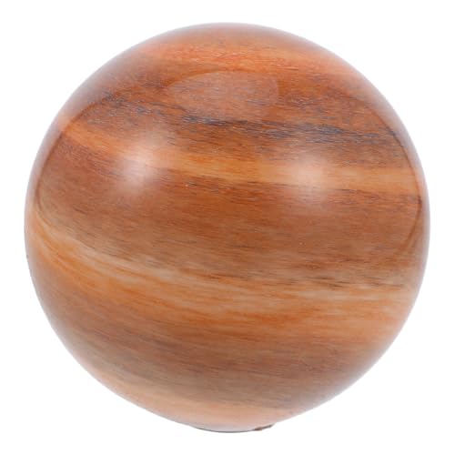 Gadpiparty Glas Lampenschirm Ersatz für Pendelleuchte Design Ømm Kugelform Langlebig Vielseitig für Decken Wandleuchten Wohnzimmer Schlafzimmer Esszimmer von Gadpiparty