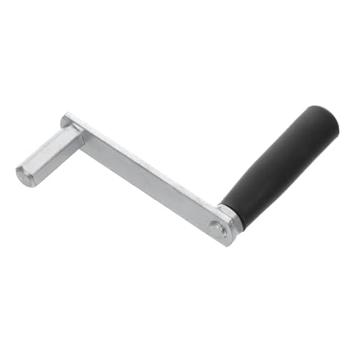 Gadpiparty Handkurbel Fensteröffner Fensterkurbelknöpfe Rolltoröffner Manuelle Kurbelbedienung Wohnmobil Markisenkurbel Markisengriff Vordachöffner Markisenfenstergriff Gadpiparty Handkurbel Fensteröffner Fensterkurbelknöpfe Rolltoröffner Manuelle Kurbelbedienung Wohnmobil Markisenkurbel Markisengriff Vordachöffner Markisenfenstergriff von Gadpiparty