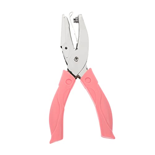 Gadpiparty Handlicher Lochstanzer mit Bequemem Griff Ergonomisches Design für Müheloses Stanzen Büro oder Unterwegs Hochwertiges und Langlebiges Lochwerkzeug für Täglichen Gebrauch Gadpiparty Handlicher Lochstanzer mit Bequemem Griff Ergonomisches Design für Müheloses Stanzen Büro oder Unterwegs Hochwertiges und Langlebiges Lochwerkzeug für Täglichen Gebrauch von Gadpiparty