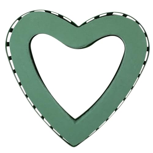 Gadpiparty Herzförmiger Blumenhalter mit Saugnapf Praktischer Blumenschmuck für Hochzeiten und Autos für Floristische Arrangements Gesundem Kunststoff Rückstandsfrei Abnehmbar Gadpiparty Herzförmiger Blumenhalter mit Saugnapf Praktischer Blumenschmuck für Hochzeiten und Autos für Floristische Arrangements Gesundem Kunststoff Rückstandsfrei Abnehmbar von Gadpiparty