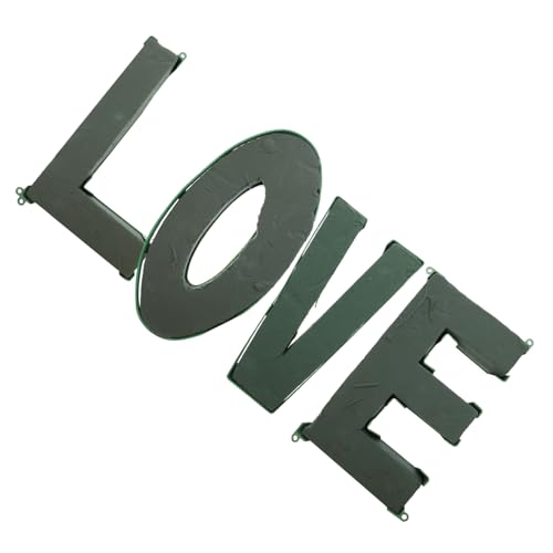 Gadpiparty Hochzeit Floral Mud Blumendekoration Umweltfreundlich Sicher Weich Hochzeit Auto Schmuck Blumenschwamm Für Brautwagen Ball Geburtstag Party Gadpiparty Hochzeit Floral Mud Blumendekoration Umweltfreundlich Sicher Weich Hochzeit Auto Schmuck Blumenschwamm Für Brautwagen Ball Geburtstag Party von Gadpiparty