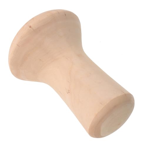 Gadpiparty Holz Pottery Werkzeug Teiliges Keramik Formwerkzeug für Töpfern Malen Schnitzen Künstler DIY Tonmodellierung Langlebig Vielseitig von Gadpiparty