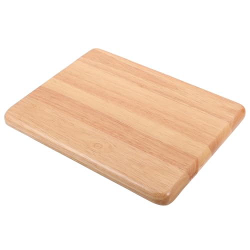 Gadpiparty Holz Sitzfläche Ersatzteil für Quadratische Barhocker Robustes Holz Sitzplatten kit Stabiler Hocker Sitz für Esszimmer und Restaurant Langlebig und Stilvoll Gadpiparty Holz Sitzfläche Ersatzteil für Quadratische Barhocker Robustes Holz Sitzplatten kit Stabiler Hocker Sitz für Esszimmer und Restaurant Langlebig und Stilvoll von Gadpiparty
