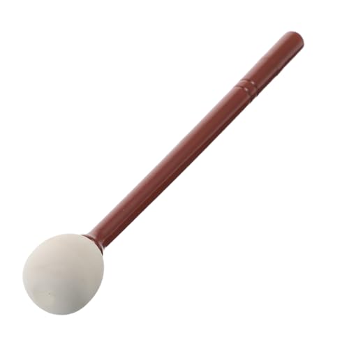 Gadpiparty Holzfisch Blasstab Holz Musikstab Kleine Schlaginstrumente Frosch Musikinstrument Rhythmusstäbe Instrumentenzubehör Musikinstrumente Für Erwachsene Kaffee Gadpiparty Holzfisch Blasstab Holz Musikstab Kleine Schlaginstrumente Frosch Musikinstrument Rhythmusstäbe Instrumentenzubehör Musikinstrumente Für Erwachsene Kaffee von Gadpiparty