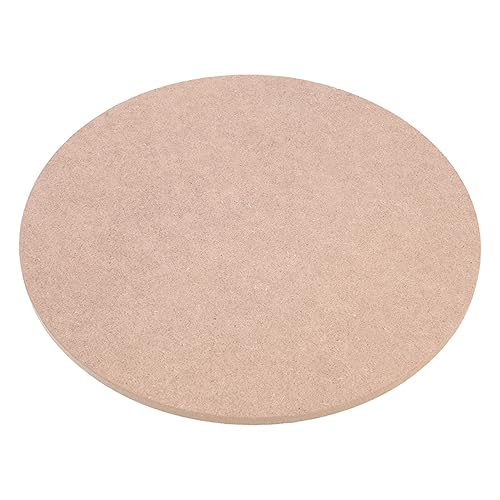 Gadpiparty Holzpalette Trockenmodellierbasis Ton Schlichtebrett Töpfer Gipsplatte Hey Zentrierplatte Töpfer Finishing Runde Ton Bastelplatte Töpfer Skulptur Grundplatte Töpfer Gadpiparty Holzpalette Trockenmodellierbasis Ton Schlichtebrett Töpfer Gipsplatte Hey Zentrierplatte Töpfer Finishing Runde Ton Bastelplatte Töpfer Skulptur Grundplatte Töpfer von Gadpiparty