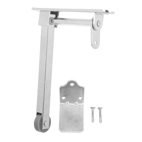 Gadpiparty Innen Stahl &Amp; Mechanismus Schließung Schulen Büros Schließer System Sequenzer Feuer Häuser Automatische Metall Einkaufszentren Selbst Schließend Außen Krankenhäuser Frühling von Gadpiparty