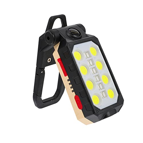 Gadpiparty Inspektionslicht Cob Arbeitslicht Arbeitslampe T8 Arbeitslicht Cob Wiederaufladbares Licht T8 LED Taschenlampe Cob LED Taschenlampe T8 Inspektionslampe T8 Wiederaufladbares Licht Gadpiparty Inspektionslicht Cob Arbeitslicht Arbeitslampe T8 Arbeitslicht Cob Wiederaufladbares Licht T8 LED Taschenlampe Cob LED Taschenlampe T8 Inspektionslampe T8 Wiederaufladbares Licht von Gadpiparty