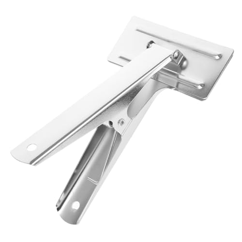 Gadpiparty Jumbo Stoffklammer für Bettwäsche und Decken Handheld Nähen und Quilten Robust und Langlebig für DIY Hemming Projekte Gadpiparty Jumbo Stoffklammer für Bettwäsche und Decken Handheld Nähen und Quilten Robust und Langlebig für DIY Hemming Projekte von Gadpiparty