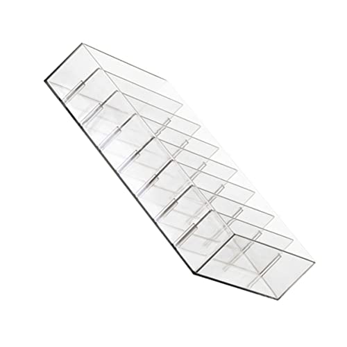 Gadpiparty Kabel-aufbewahrungsbox Draht-aufbewahrungskoffer Kabel- Und Gadget-organizer Einfach Zu Verwendender Tragbarer Home-organizer von Gadpiparty